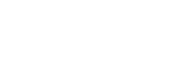 Orange Tree Educational Trust